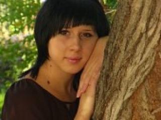 Слика профила abrielle