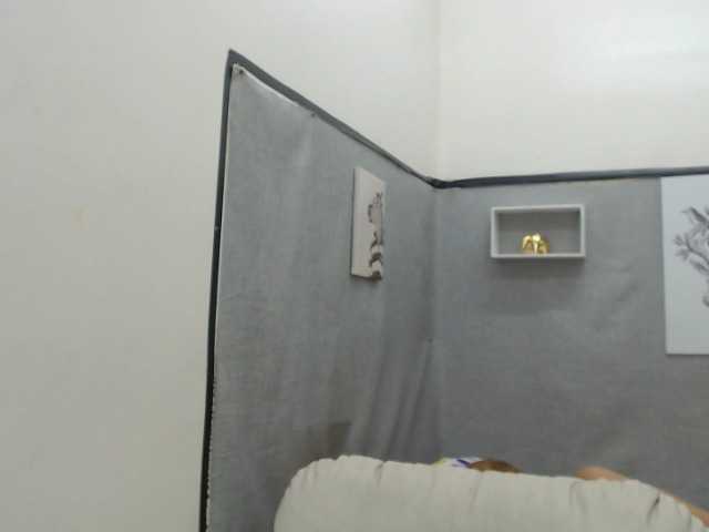 Емитовање снимка екрана abril201