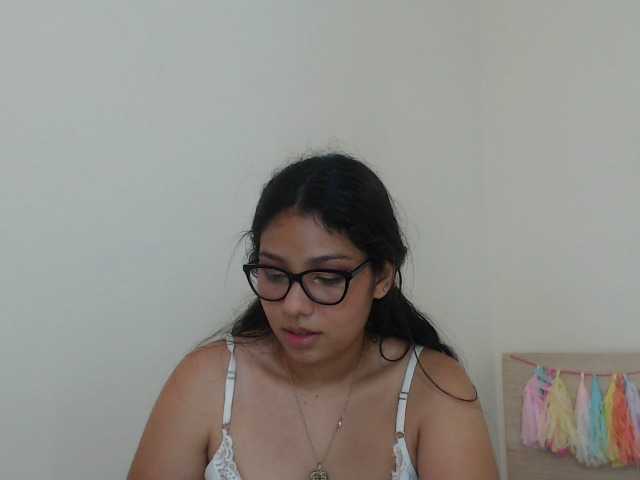 Емитовање снимка екрана abril7