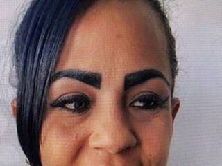 Еротски видео цхат AbrilBacker