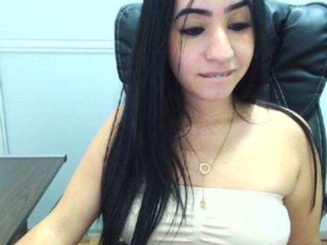 Емитовање снимка екрана Abrillavin