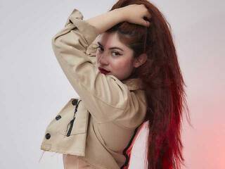 Еротски видео цхат abrilwills