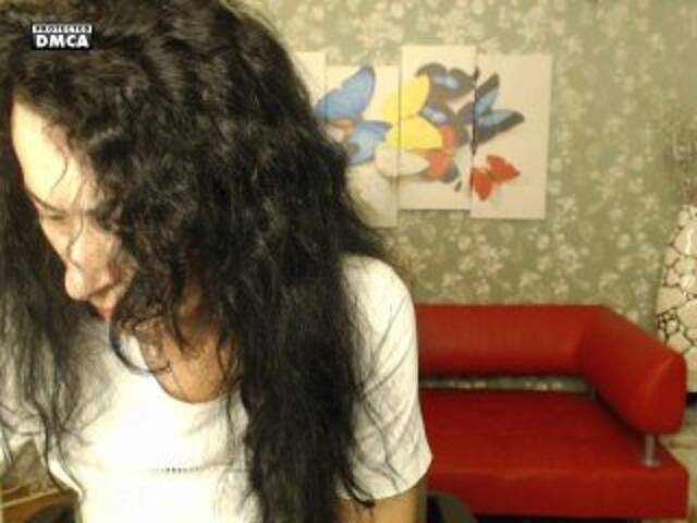 Емитовање снимка екрана Abudabiz