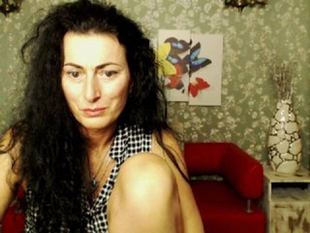 Емитовање снимка екрана Abudabiz