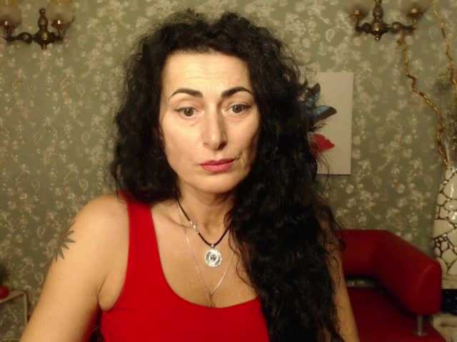 Емитовање снимка екрана Abudabiz