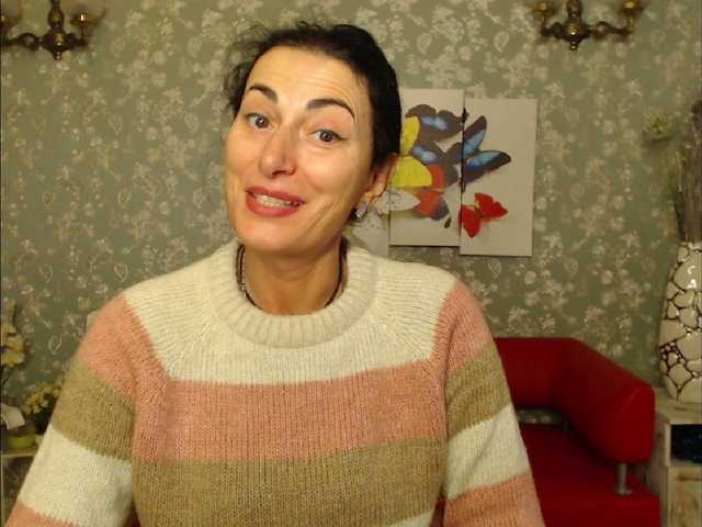 Емитовање снимка екрана Abudabiz