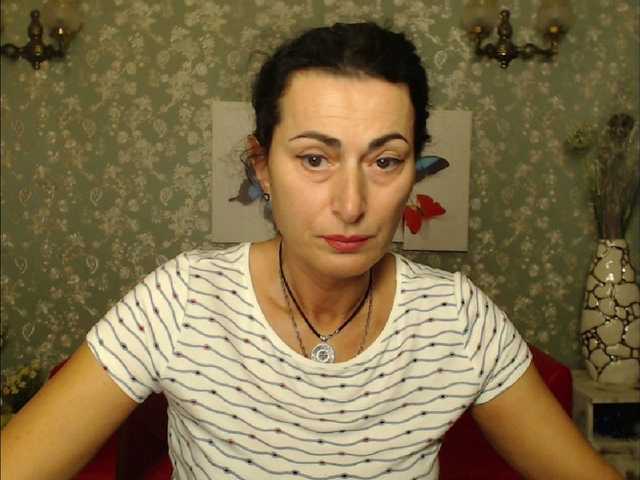 Емитовање снимка екрана Abudabiz