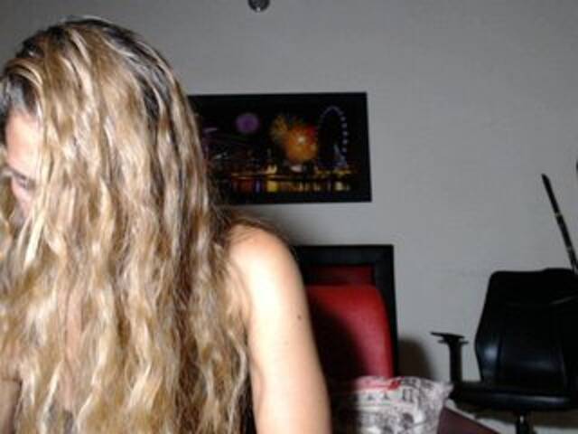 Емитовање снимка екрана AbySimons