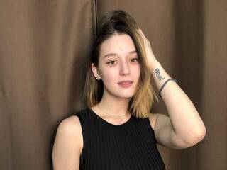 Еротски видео цхат AcesMann