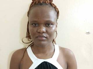 Еротски видео цхат Achibest