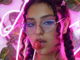 Еротски видео цхат acidbitch