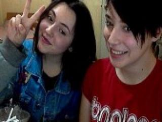 Слика профила acidgirls