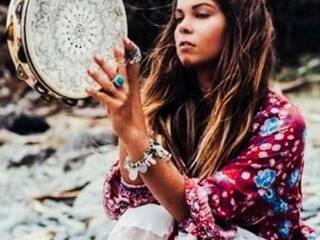 Еротски видео цхат Duremarochka