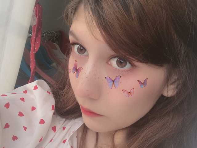 Слика профила acidwaifu