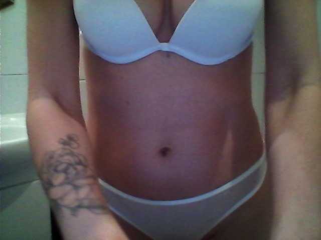 Емитовање снимка екрана Actrees