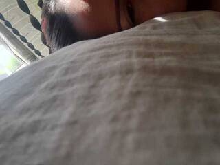 Еротски видео цхат Acuarella