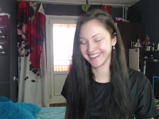 Еротски видео цхат acya222