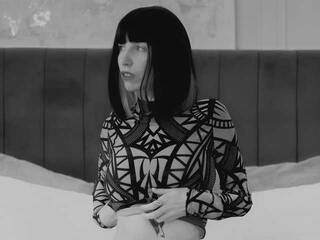 Еротски видео цхат ad-webcama