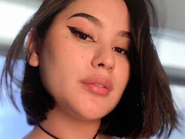 Слика профила AdaKolex