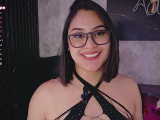 Еротски видео цхат AdaKolex