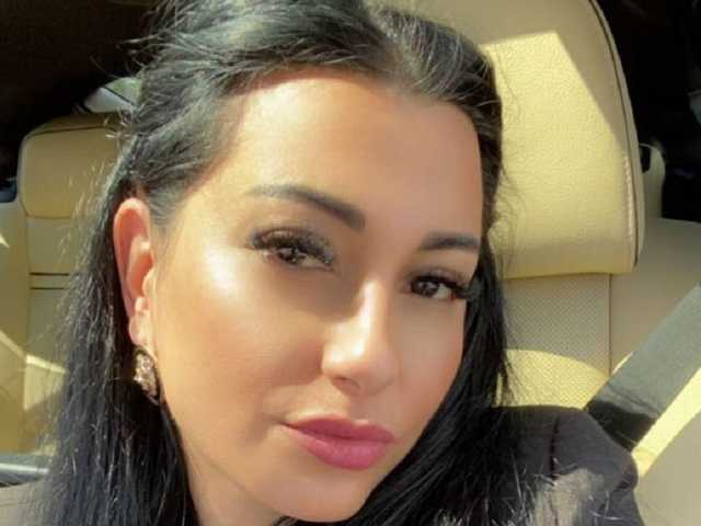 Слика профила ada-bbw-milf