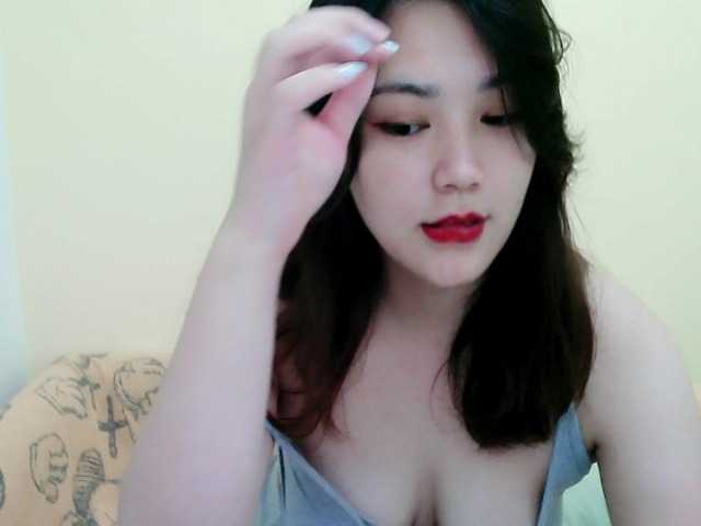 Фотографије Adabigbb New Chinese girl, welcome to take me to PVT to train me