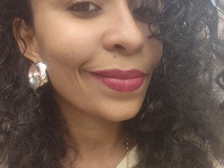 Еротски видео цхат adablak