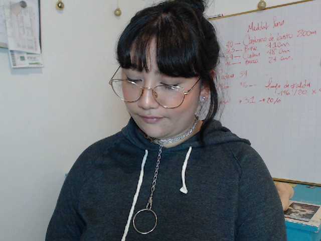 Емитовање снимка екрана AdaIson