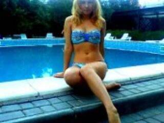 Еротски видео цхат adalinda222