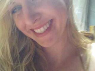 Еротски видео цхат adaline1