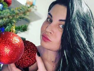 Еротски видео цхат Adalinegrace