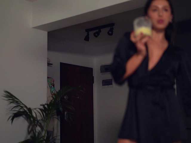 Емитовање снимка екрана VelvettAngel