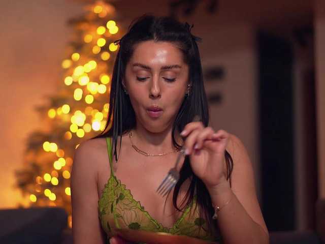 Емитовање снимка екрана VelvettAngel