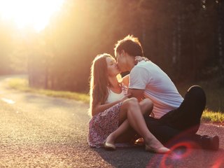 Еротски видео цхат AdamAndAlice