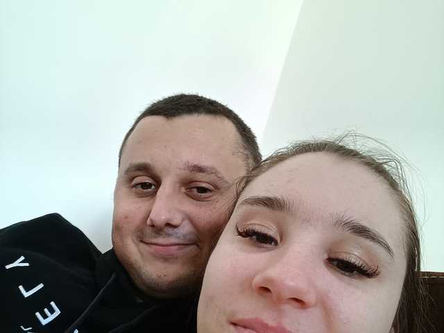 Слика профила AdamBennie