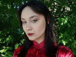 Еротски видео цхат MiaMisty