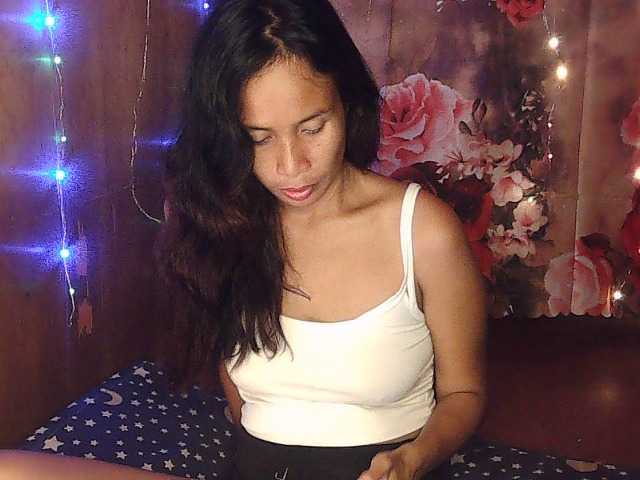 Емитовање снимка екрана Adanna