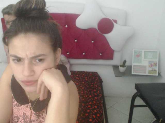 Емитовање снимка екрана AdanYeva1