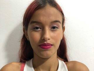 Еротски видео цхат adaralove1