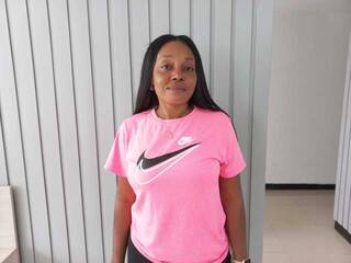 Еротски видео цхат Adaravilla