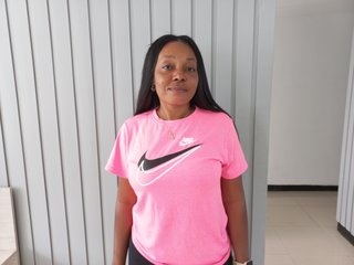 Еротски видео цхат Adaravilla