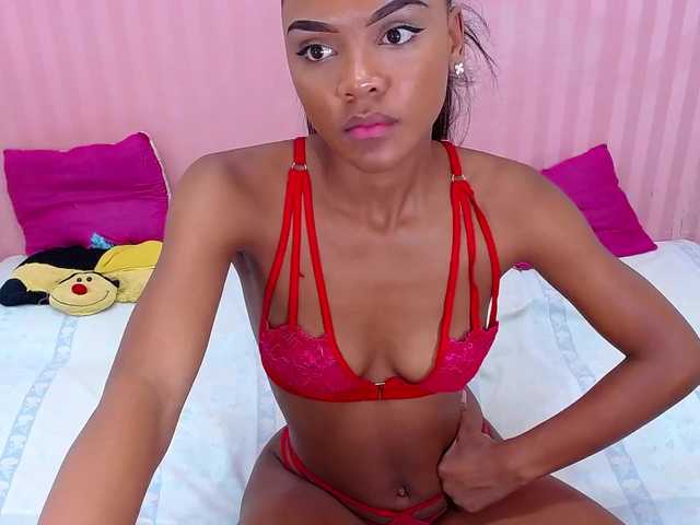 Фотографије adarose welcome guys come n see me #naked #wild #kinky enjoy with me in #pvt #ebony #thin #latina #colombian #cum and enjoy the #show #dildo #anal #c2c #blowjob
