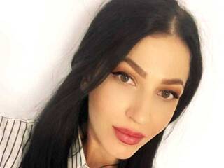 Еротски видео цхат Adda-Maris