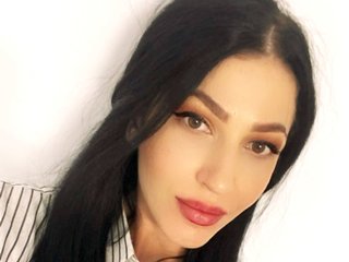 Еротски видео цхат Adda-Maris