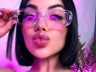 Еротски видео цхат AddictedSabi
