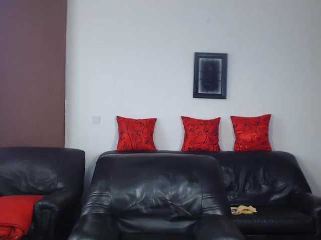 Емитовање снимка екрана Alexandra1993