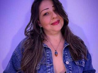 Еротски видео цхат Addison04