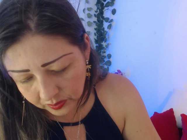 Фотографије Addison04 hello, follow me so that bonga enables me on twitter´´the sound of the tokens excites me´´ #mature #milf #bigass #bigboobs #dominatio @total n @sofar @remain