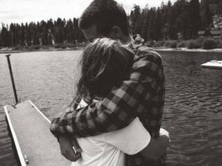 Еротски видео цхат addmetoo