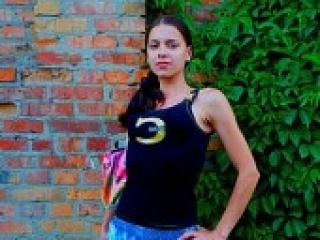 Слика профила addriana